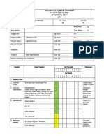 CPW Apendisitis Akut RSD Aeramo