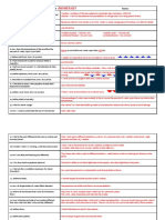 17.18 Weather and Climate Study Guide ANSWERS PDF