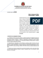 Chamamento Publico - Edital 004-2023 - Unidade Sao Vicente PDF