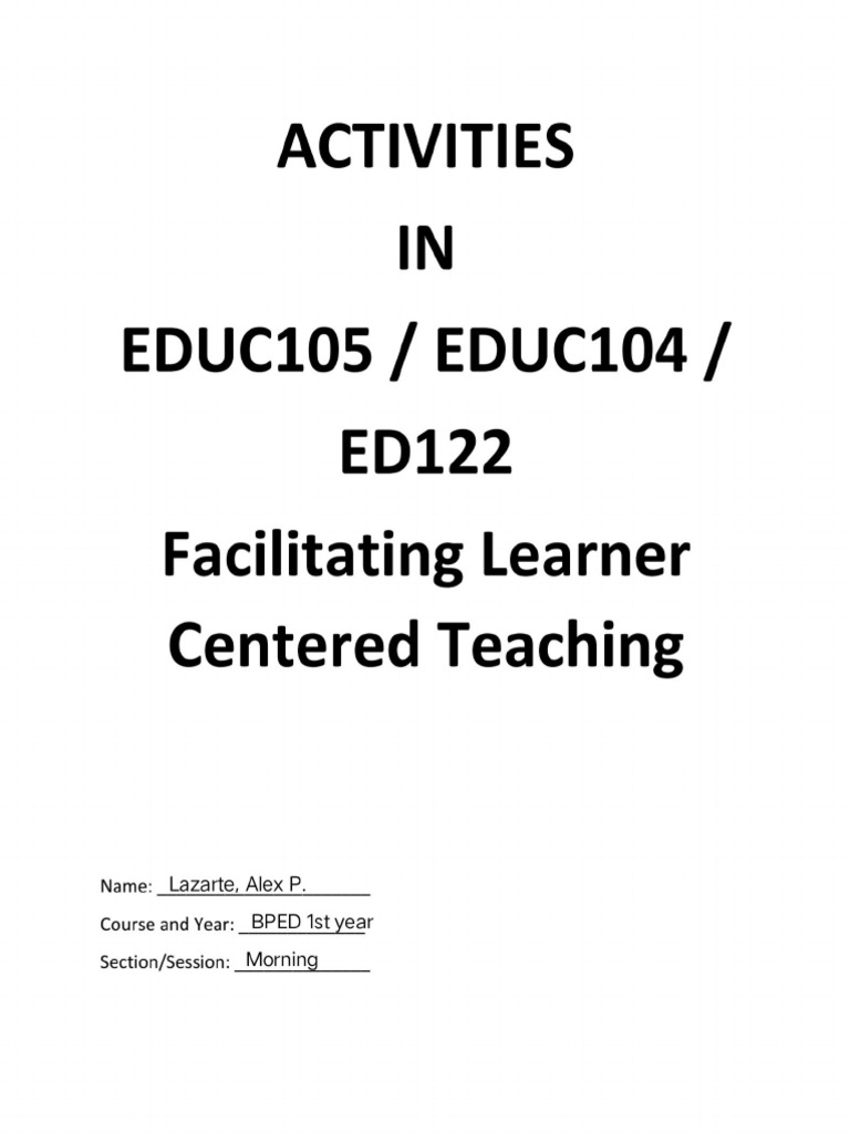 ed122-activities-pdf-pdf
