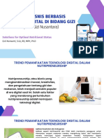 Entreprenership Kuliah Pakar_removed_removed.pdf