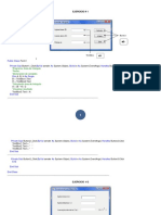 Programacion I Visual Basic PDF