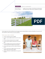 Trabajo de Investigacion Grupal PDF