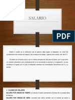 Salario PDF