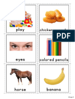 VocabularyPictureCardsBundleSampleforSpeechTherapyandESLFREE-1.pdf