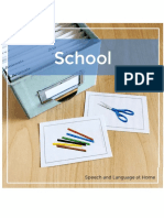 BacktoSchoolSpeechandLanguagePhotoCardsFreePrintables-1.pdf