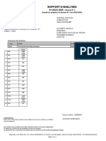 U2022.3529 - Le Creff Patrick - 0460000600067 - 20220304 PDF