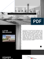 PRESENTASI STUPA 4 - Compressed PDF