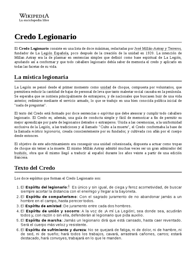 credo-legionario-pdf-pdf