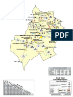 Mapa Sacatepequez2014 PDF