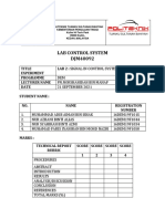 Lab 2 CS PDF