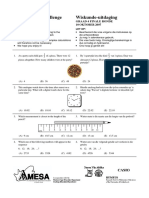 2007 Final Round PDF