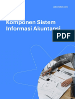 KomponenSistemInformasiAkuntansi 210506 115452 PDF