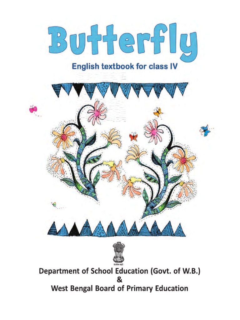 butterfly-class-iv-pdf-pdf