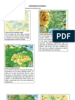 Geografía I Act 9 2020