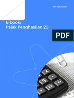 EbookPajakPenghasilan23 210621 150056