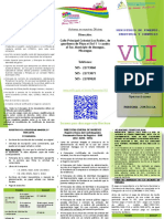 VUIJurídica PDF