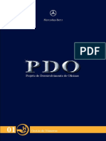 Projeto de Desenvolvimento de Oficinas PDF