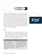 03 02elpuntoycoma, Losdospuntos Jimenez PDF