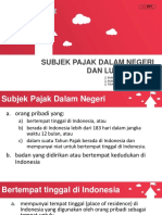 Bahan Tayang PI KB02 PDF