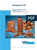 5_KompactKIT_Sistem_de_canalizare_exterioara_3.pdf