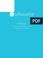 SLT PDF