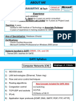 1 - Introduction CN PDF
