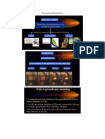 Pemahaman Model PDF