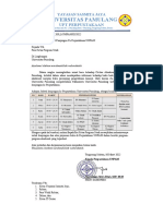 Jepretan Layar 2022-03-12 Pada 08.28.09 PDF