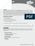 Aplus5 Eva U3-4 Prof PDF