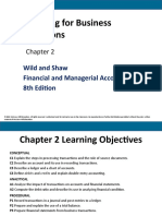 WildFinMan8e Ch02 PPT Accessible
