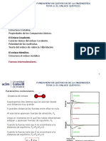 Tema 2. El Enlace-2021 - 22 - PDF