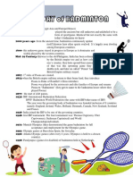 Badinton Pe11 PDF