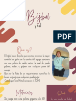 Bijbol PDF