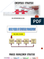 Bab 5 Implementasi Strategi - Okt