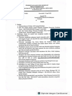 Pemberitahuan Pelayanan Kesehatan Hari R PDF