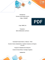 Fase 2 Francisco Rendon Costos Y Presupuestos