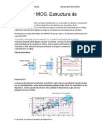 T4de PDF