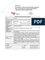 4 Final Ponencia de Hermelina PDF