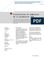 Intro - S4HANA - Using - Global - Bike - Case - Study - PP - Fiori - en - v3.3 (1) FR PDF