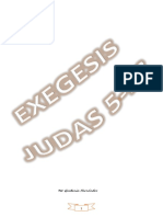 Exegesis Judas 5-12 PDF