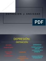 Depresion y Ansiedad-Phpapp01
