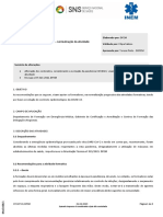 OT.027-01.DFEM - Formação em Contexto COVID 19 - Normalização Da Atividade PDF