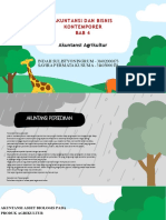 Tgs Kel 2 Akuntansi Kontemporer Indah&savira PDF