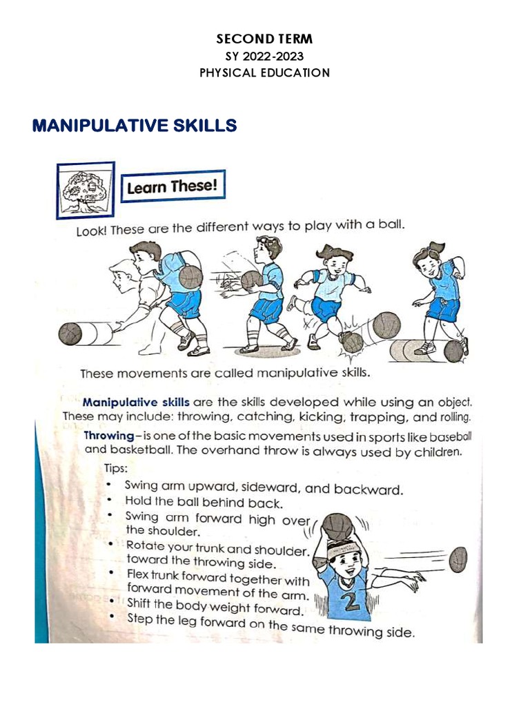 29012023_155845_MANIPULATIVESKILLSPE3.pdf PDF
