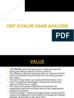 Valuechainanalysis PDF