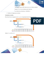 Colaborativo Ejercicio 2