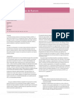 P FluorideUse PDF