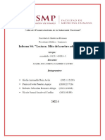 Informe Psicología Médica S6-mmadridc-101231-03M14-3.docx