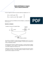 Propuesta Tarea 3 - SDP1 - 2023 PDF